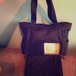 Medela In-Style pump